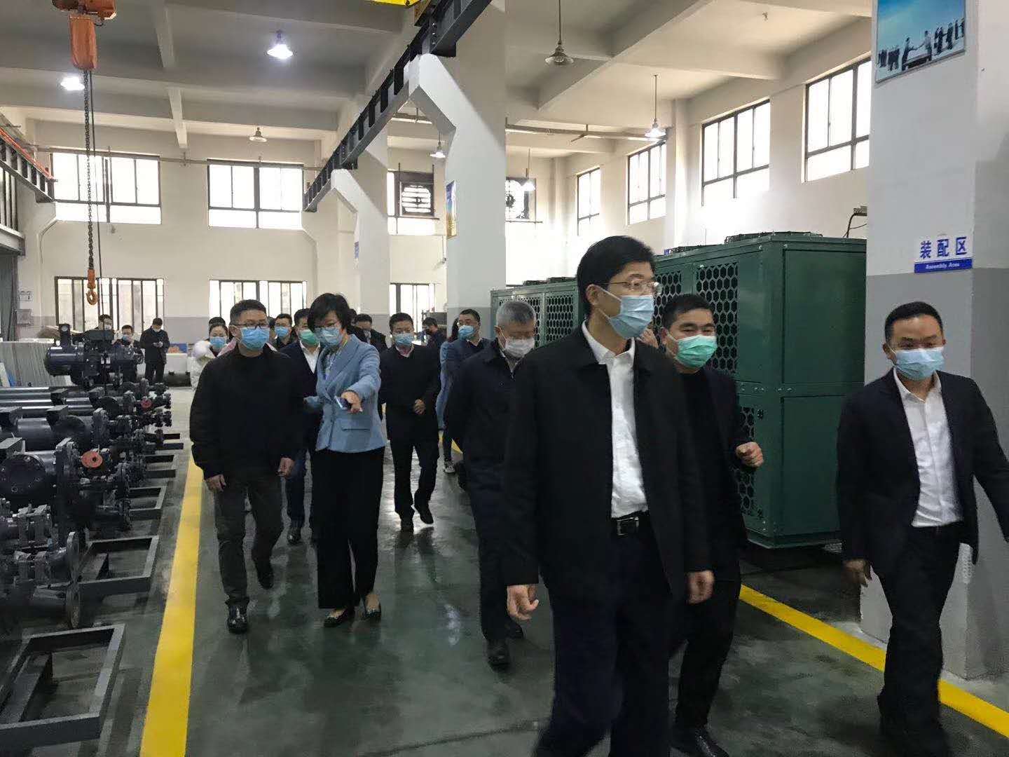 air cooled chiller factory air cooled chiller factory