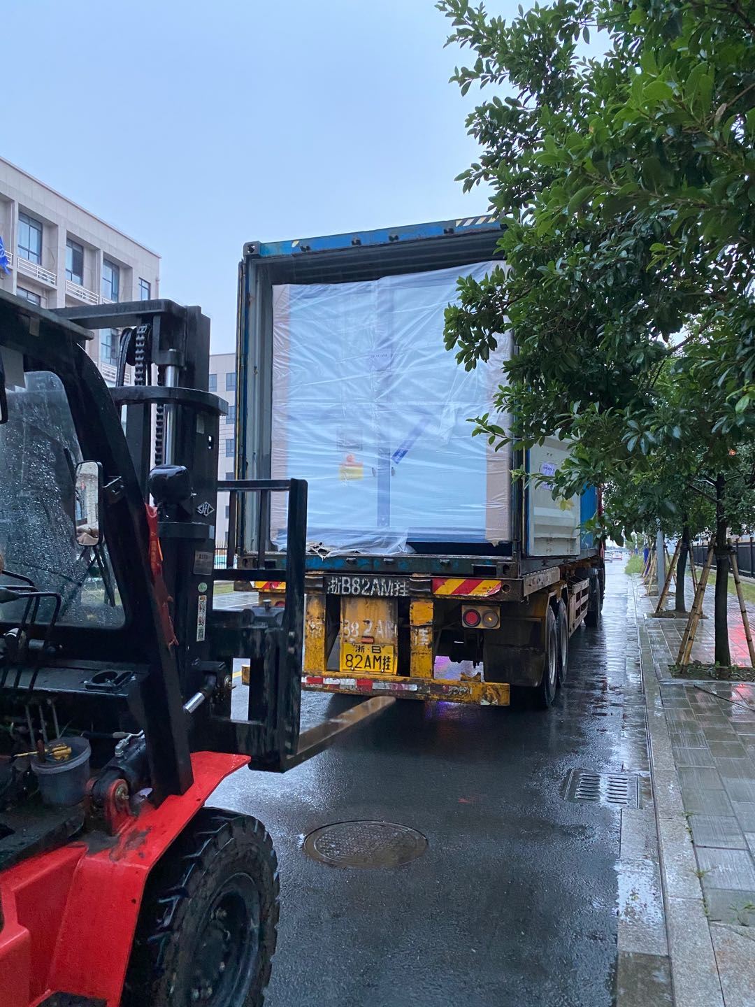 screw chiller air cooled screw chiller air cooled