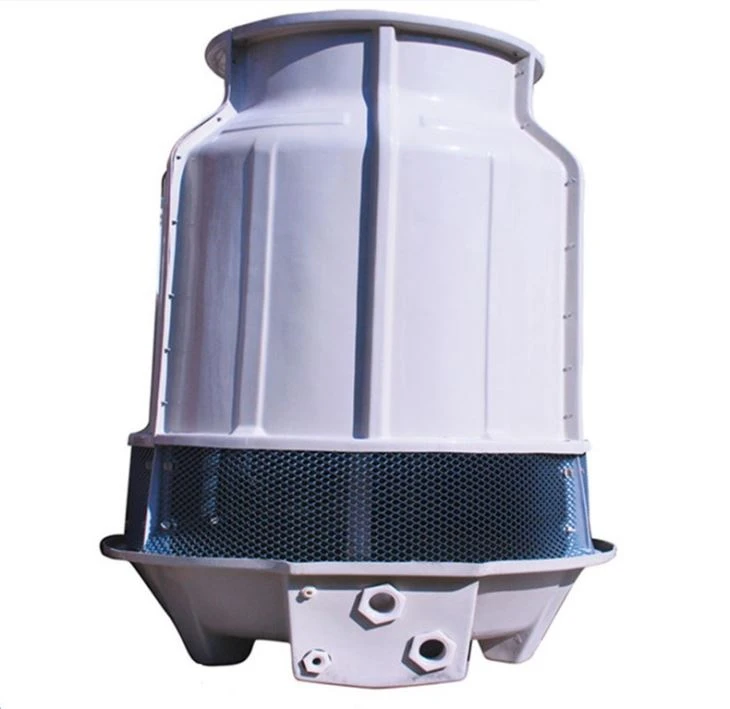 Industrial Water Cooling Tower